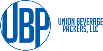 UBP-Logo
